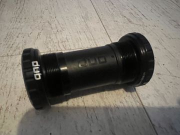 Used Sram DUB BSA Bottom Bracket 2026 bike — image 2 of 5