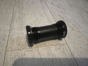 Used Sram DUB BSA Bottom Bracket 2026 bike — image 4 of 5
