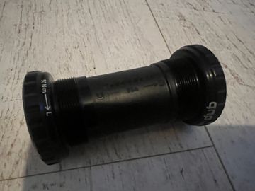 Used Sram DUB BSA Bottom Bracket 2026 bike — image 3 of 5