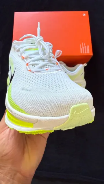 Brugt Nike Vomero 18 bike — billede 5 af 12