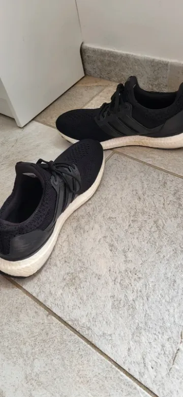 Adidas Ultraboost DNA 5 bike de segunda mano — imagen 6 de 9