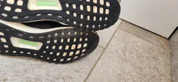 Adidas Ultraboost DNA 5 bike de segunda mano — imagen 8 de 9