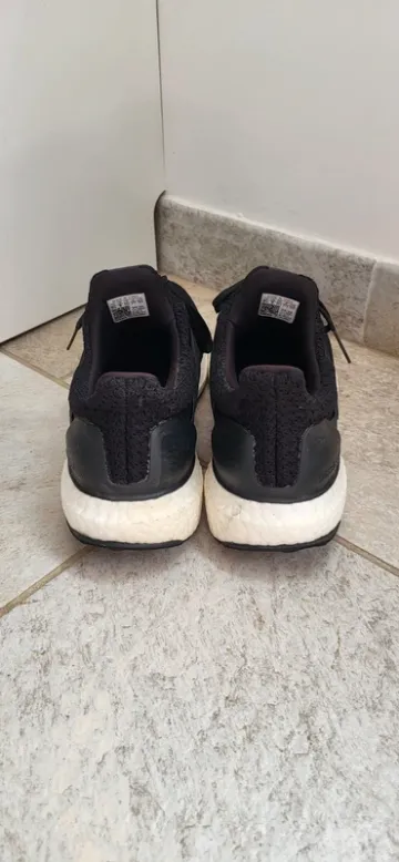 Adidas Ultraboost DNA 5 bike de segunda mano — imagen 3 de 9