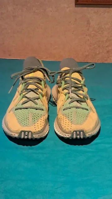 Used Adidas 4D Fusio bike — image 4 of 6