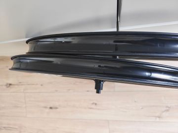 Brugt FAR Carbon Wheels 2026 bike — billede 8 af 10