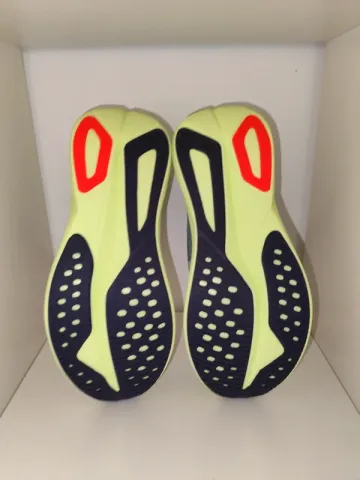 Gebrauchtes Hoka Mach 7 bike — Bild 6 von 8