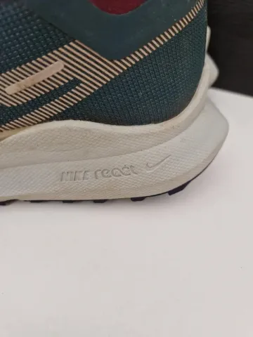 Used Pegasus Trail Gore-Tex bike — image 10 of 11