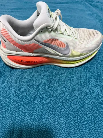 Gebrauchtes Nike Vomero bike — Bild 2 von 3