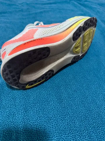 Gebrauchtes Nike Vomero bike — Bild 1 von 3