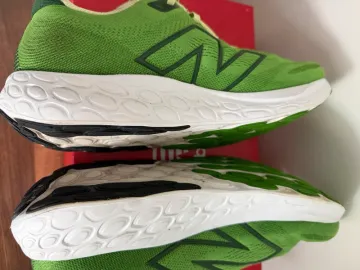Used New Balance Fresh Foam 680 bike — image 7 of 9