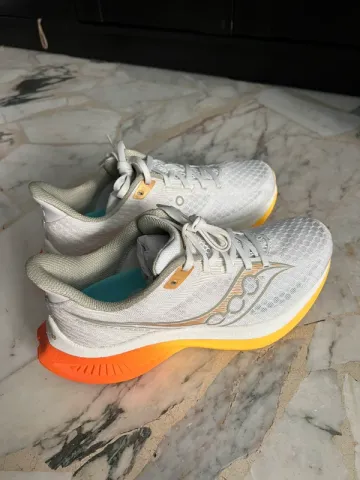 Used Saucony Endorphin Speed 5 bike — image 1 of 6