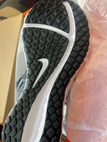 Used Nike Downshifter 12 bike — image 4 of 4