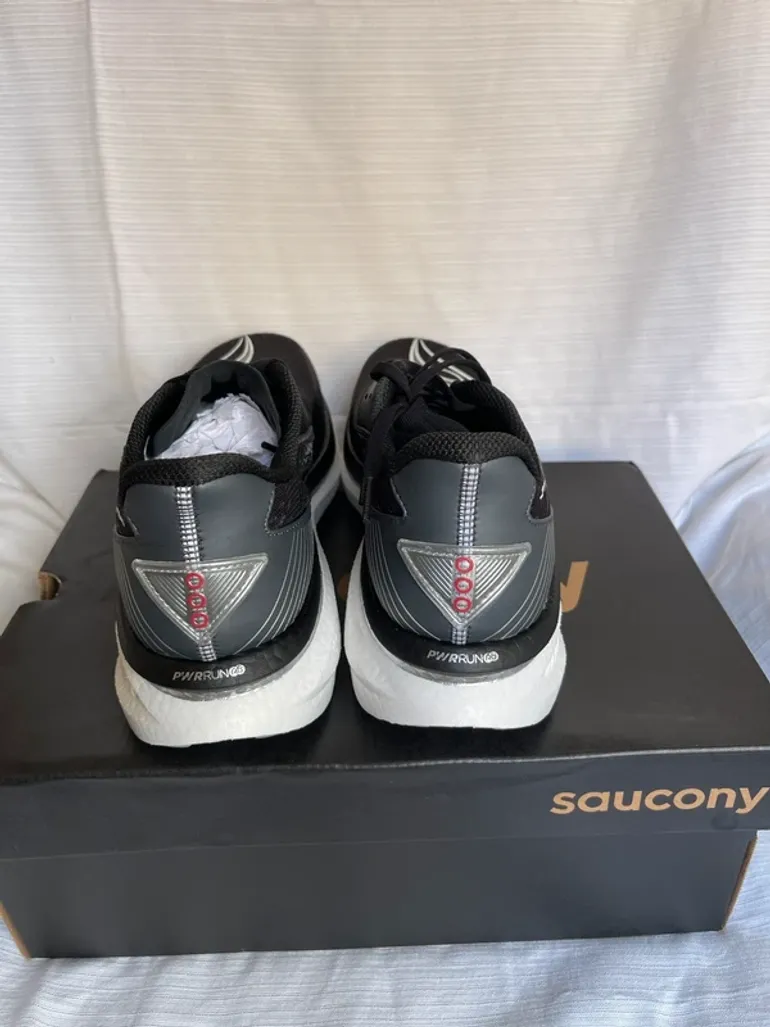 Used Saucony Endorphin Azura bike — image 2 of 5