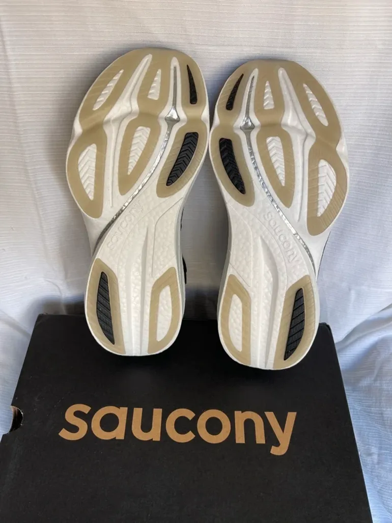 Used Saucony Endorphin Azura bike — image 3 of 5