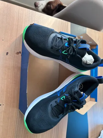 Used Asics Gel-Pulse bike — image 2 of 8
