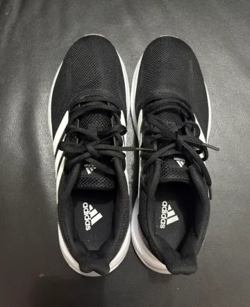 Used Adidas Runfalcon bike — image 1 of 6