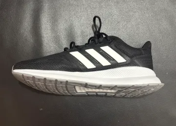 Used Adidas Runfalcon bike — image 3 of 6