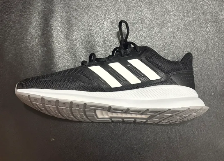 Used Adidas Runfalcon bike — image 3 of 6