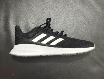 Used Adidas Runfalcon bike — image 2 of 6