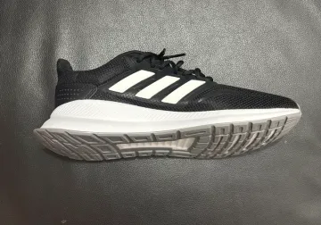 Used Adidas Runfalcon bike — image 4 of 6