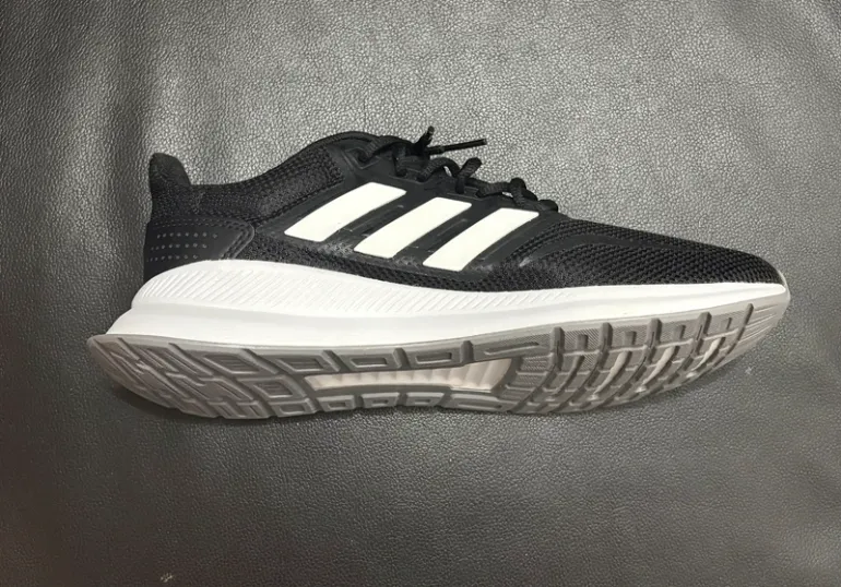Used Adidas Runfalcon bike — image 4 of 6