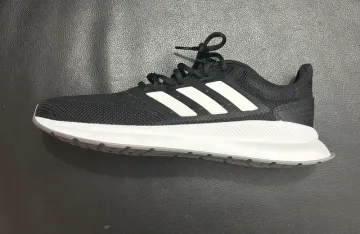 Used Adidas Runfalcon bike — image 5 of 6