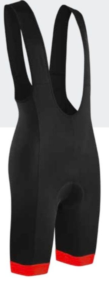 Gebrauchtes gist Italia Flow 2026 bike — Bild 5 von 5