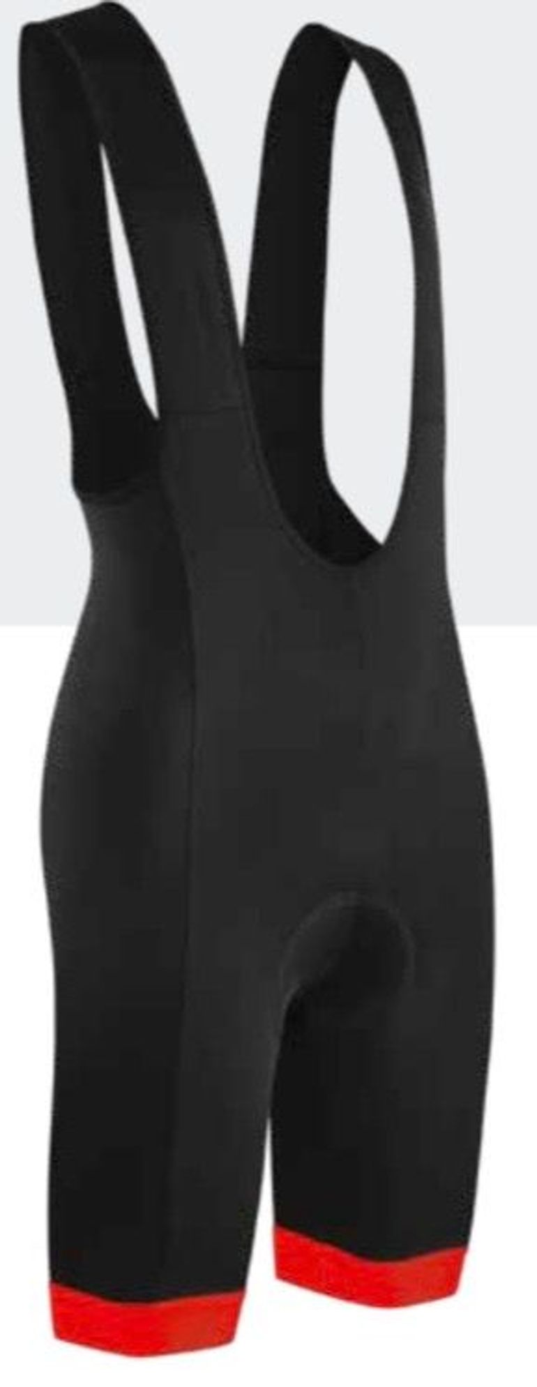 Gebrauchtes gist Italia Flow 2026 bike — Bild 5 von 5