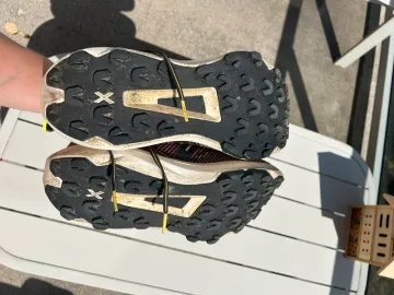 Used La Sportiva Prodigio Pro bike — image 5 of 9