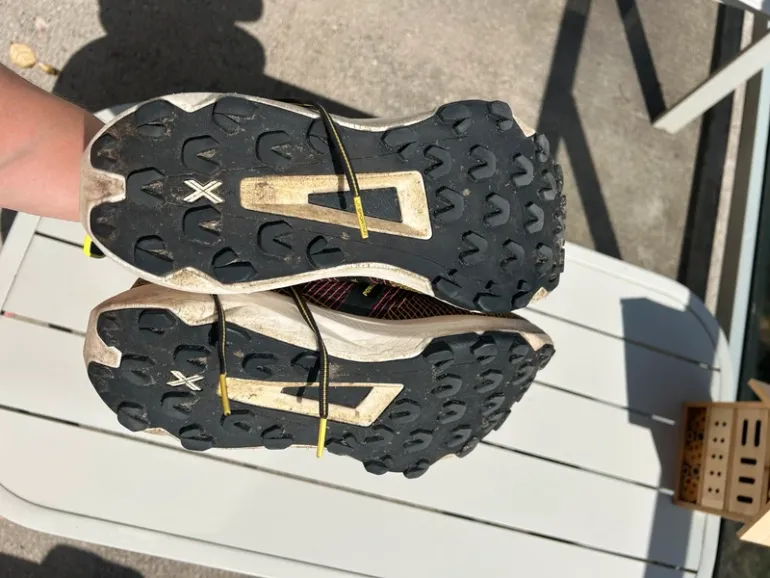 Used La Sportiva Prodigio Pro bike — image 5 of 9