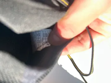 Used La Sportiva Prodigio Pro bike — image 2 of 9