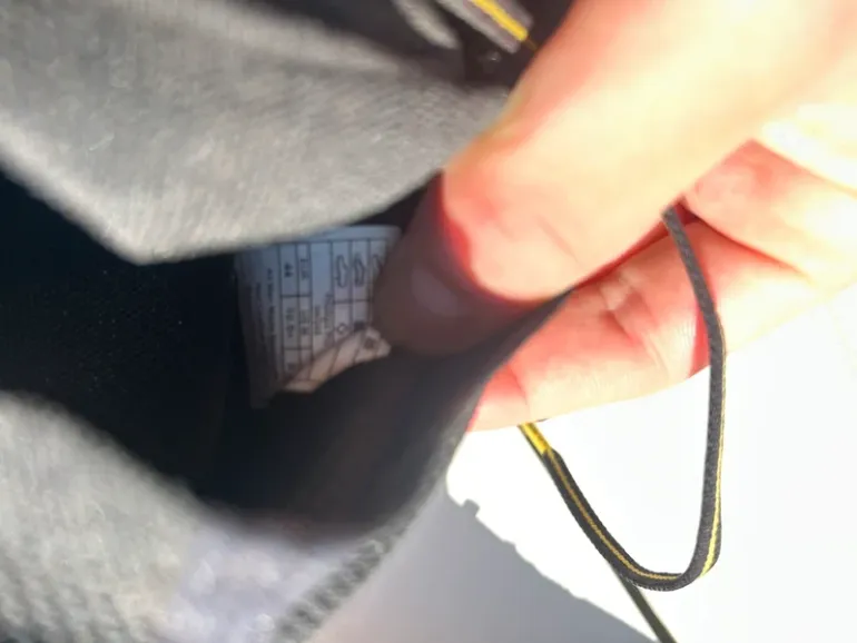 Used La Sportiva Prodigio Pro bike — image 2 of 9