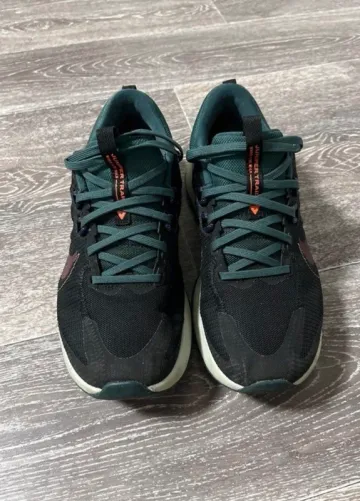 Used Nike Baskets homme bike — image 4 of 4