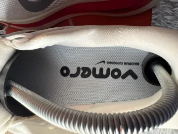 Nike Zoom Vomero 18 bike d'occasion — image 7 sur 7