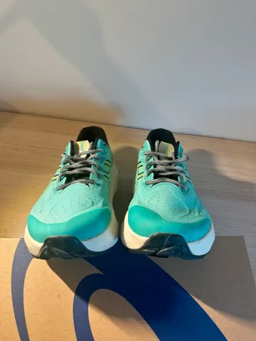 Used Asics GT-2000 14 TR bike — image 5 of 11