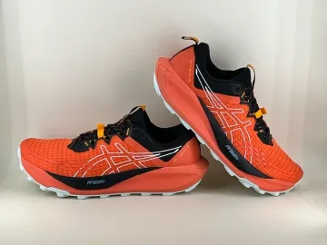 Used Asics Gel-Trabuco 13 bike — image 3 of 15