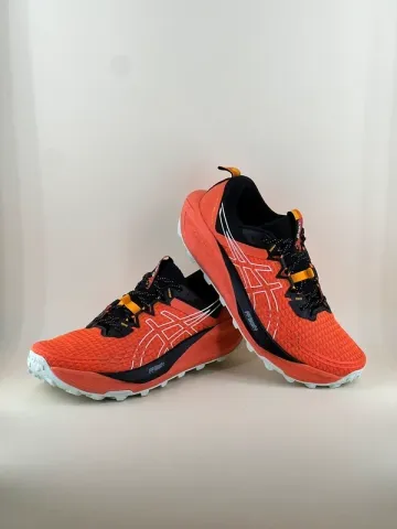 Used Asics Gel-Trabuco 13 bike — image 2 of 15