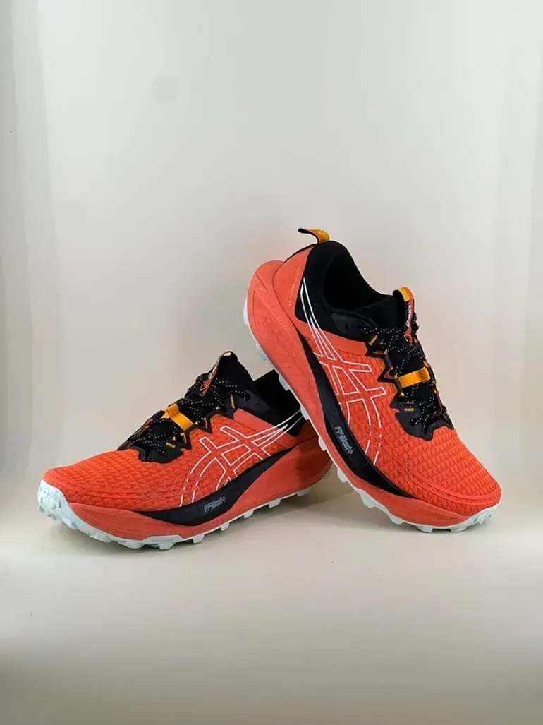 Used Asics Gel-Trabuco 13 bike — image 2 of 15