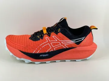 Used Asics Gel-Trabuco 13 bike — image 4 of 15