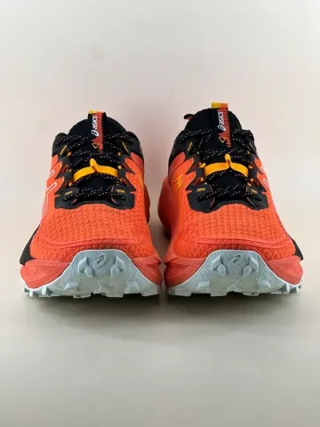 Used Asics Gel-Trabuco 13 bike — image 11 of 15