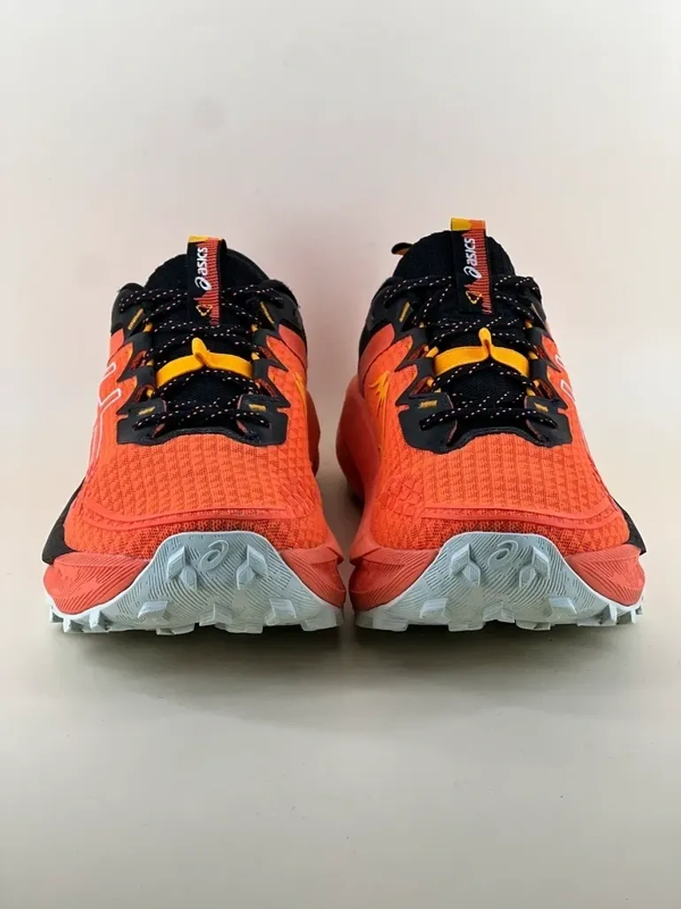 Used Asics Gel-Trabuco 13 bike — image 11 of 15