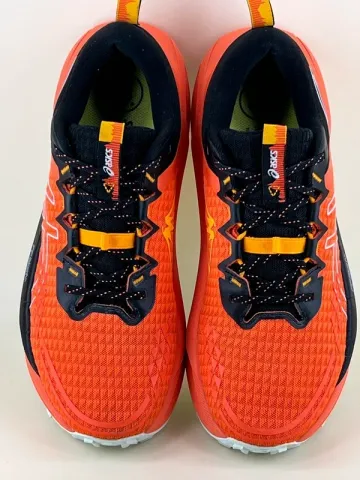 Used Asics Gel-Trabuco 13 bike — image 12 of 15