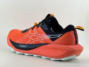 Used Asics Gel-Trabuco 13 bike — image 6 of 15