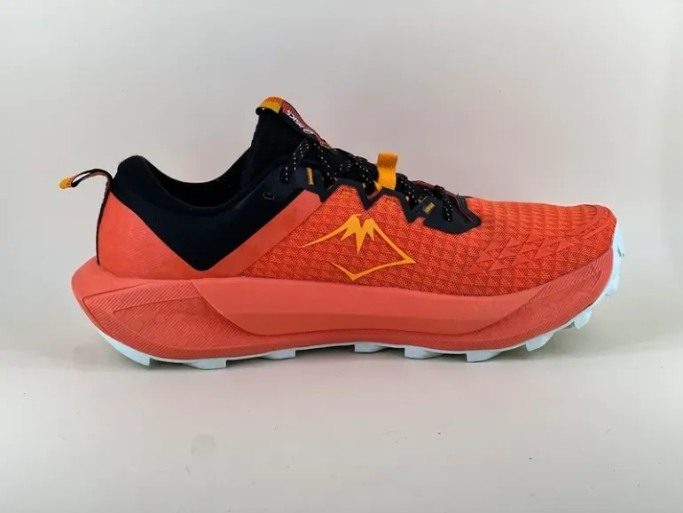 Used Asics Gel-Trabuco 13 bike — image 8 of 15
