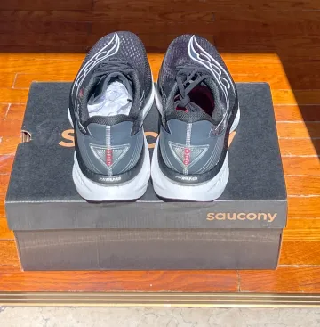 Used Saucony Endorphin Azura bike — image 3 of 5