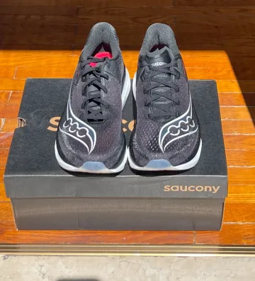 Used Saucony Endorphin Azura bike — image 2 of 5