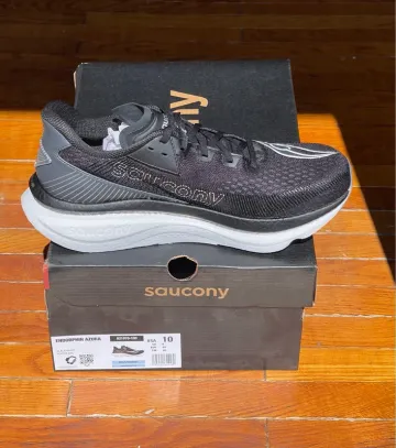 Used Saucony Endorphin Azura bike — image 5 of 5