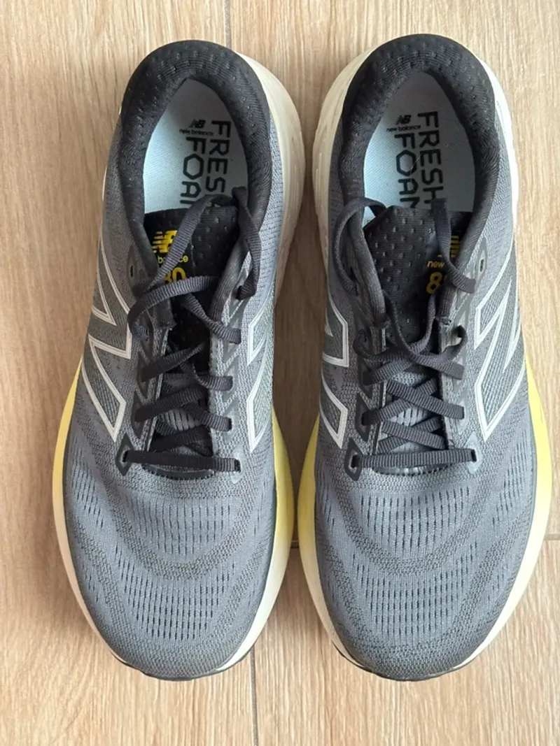 Gebrauchtes New Balance Fresh Foam X 880 v15 Running Shoes