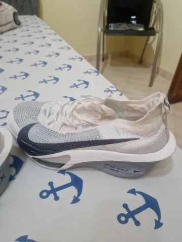 Used Nike Alphafly 3 bike — image 6 of 10