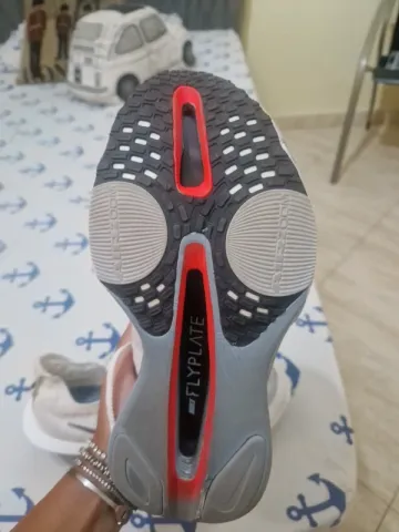 Used Nike Alphafly 3 bike — image 4 of 10